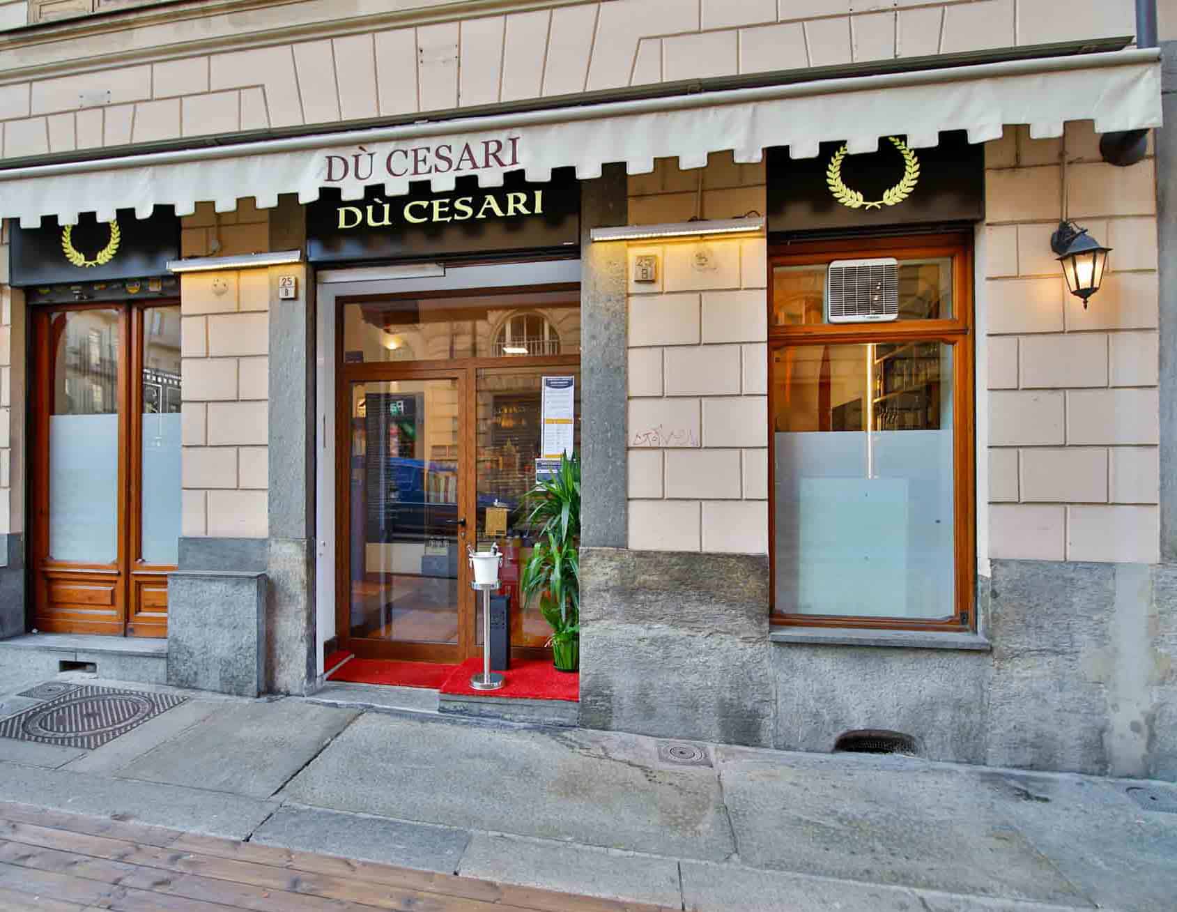 Ducesari Quadri2 Ducesari Quadri2